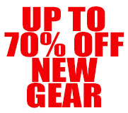 closeout mx gear deals