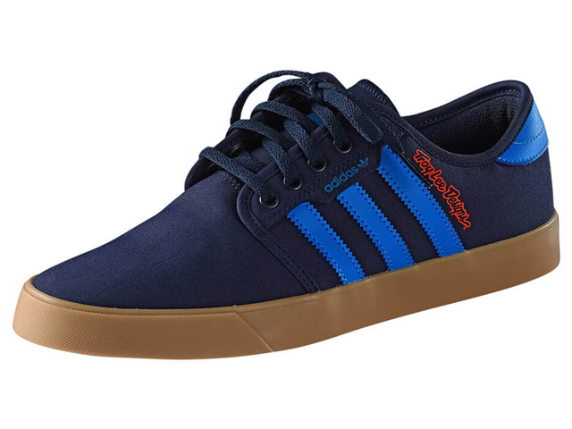 tld adidas seeley shoes