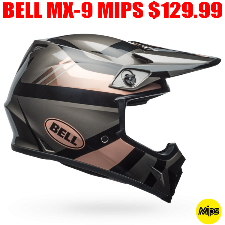 1storm motorcycle full face helmet 1Storm Motorcycle Street Bike Dual Visor/Sun Visor Full Face Helmet Mechanic with LED Tail Light: LED_HJK316 Z LED Glossy Black / L ( 22.4/22.8 Inch )