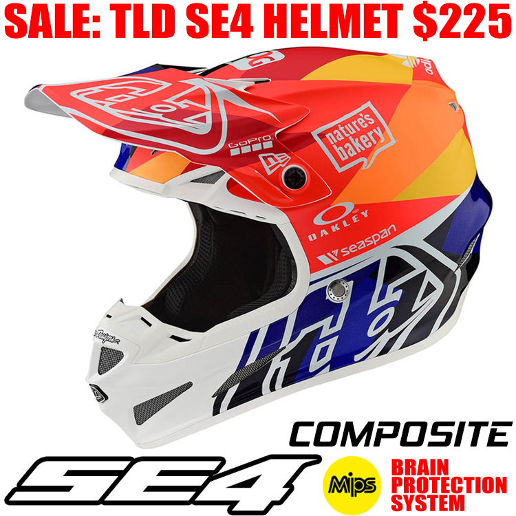 Tld sales se4 composite