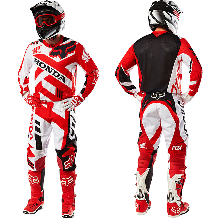 honda race gear honda race gear