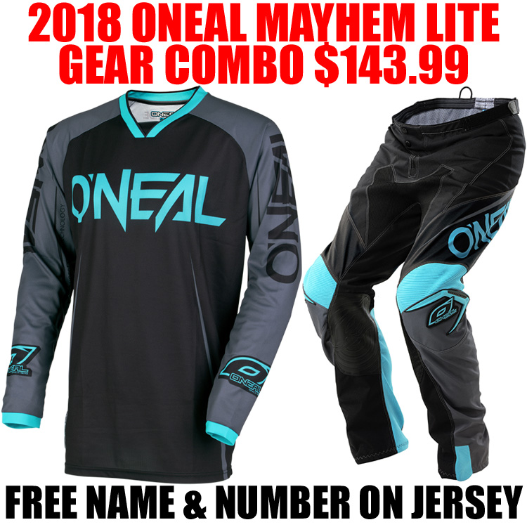 Litegear on sale motorcycle jacket