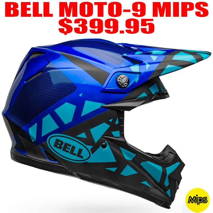 2014 shoei mx helmets Shoei VFX-EVO Helmet - Matte Black
