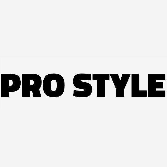 Chest Protector ID - Pro Style MX