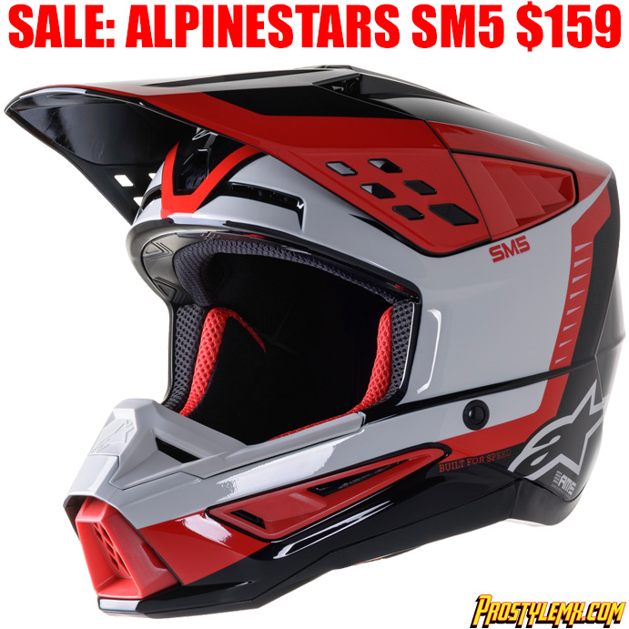 bern helmets snowboard A Guide's Review of the Bern Watts 2.0 Helmet