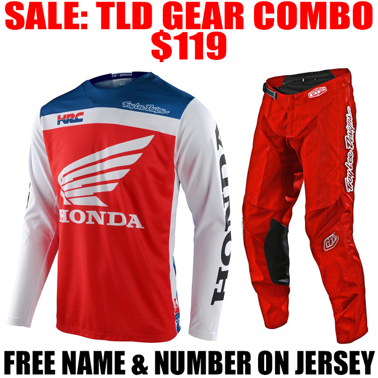 Honda mx gear hotsell