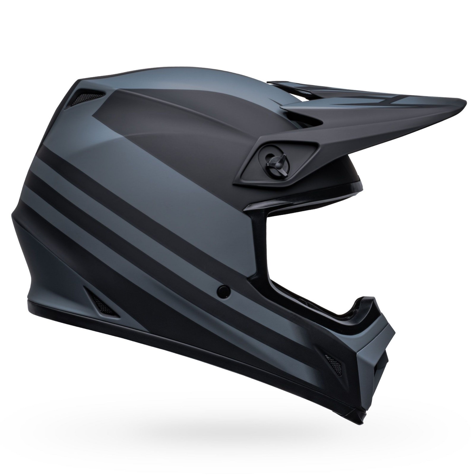 mips mx helmet