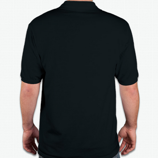 Custom Pit Shirts - Pro Style MX
