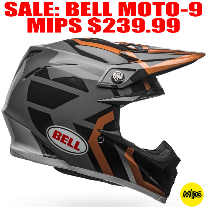 gt air shoei helmet Shoei GT-Air Helmet Review