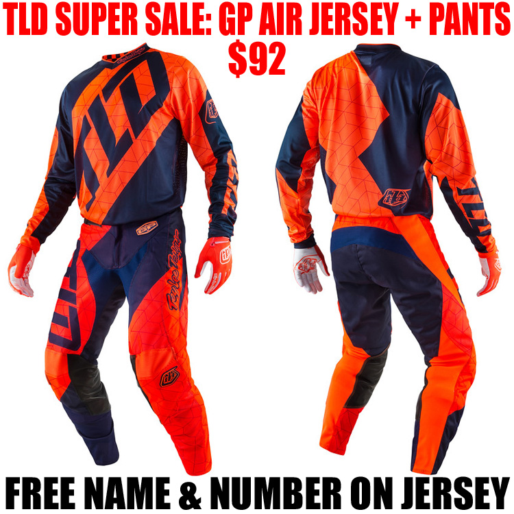 tld gp pants quest tld gp pants quest